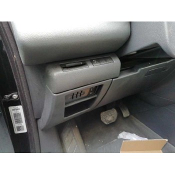 peugeot 3008 del año 2009