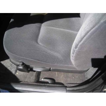 chrysler stratus berlina (ja) del año 1999