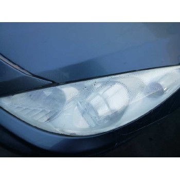 peugeot 307 break/sw (s2) del año 2007