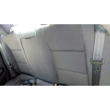 audi a4 berlina (8e) del año 2004