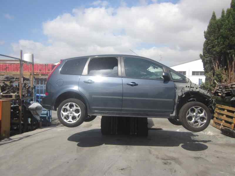 FORD FOCUS C-MAX (CAP)