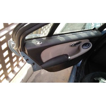 mg serie 75 (rj) del año 2001