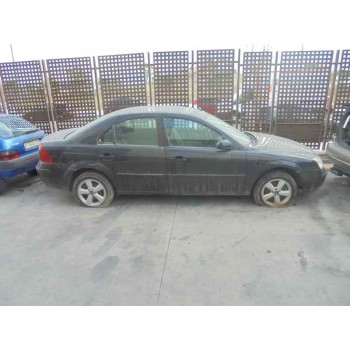 ford mondeo berlina (ge) del año 2001