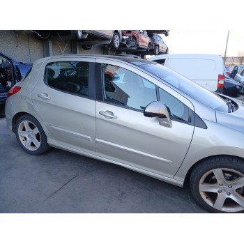 peugeot 308 i (4a_, 4c_) del año 2008