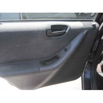 chrysler stratus berlina (ja) del año 1999