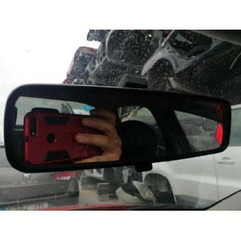 peugeot 206+ del año 2009