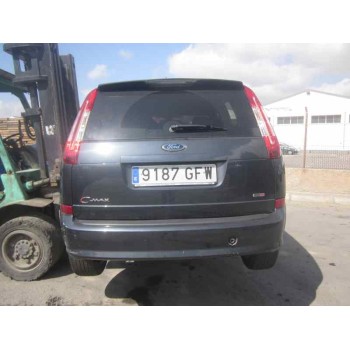 ford focus c-max (cap) del año 2008