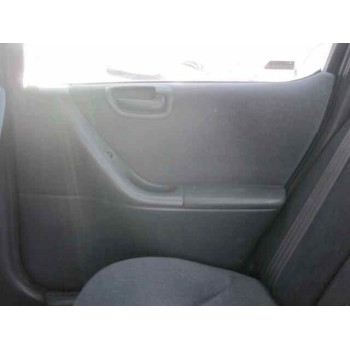 chrysler stratus berlina (ja) del año 1999