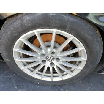 volkswagen passat variant (3g5) del año 2015