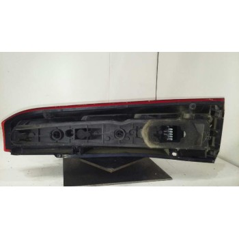 Recambio de piloto trasero izquierdo para opel meriva cosmo referencia OEM IAM   