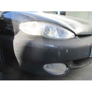 hyundai coupe (j2) del año 1998