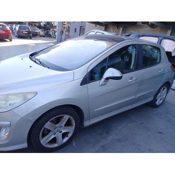 peugeot 308 i (4a_, 4c_) del año 2008