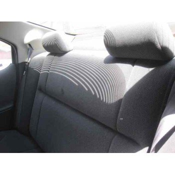 chrysler stratus berlina (ja) del año 1999