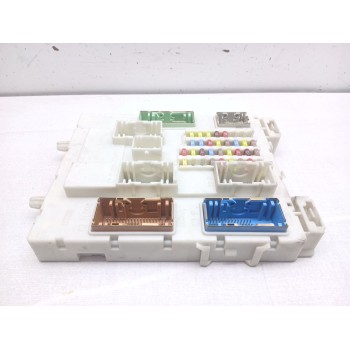 Recambio de centralita bsi para ford c-max edition referencia OEM IAM 97RI010012  