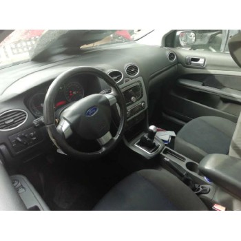 ford focus berlina (cap) del año 2007
