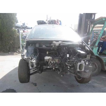 ford focus c-max (cap) del año 2008