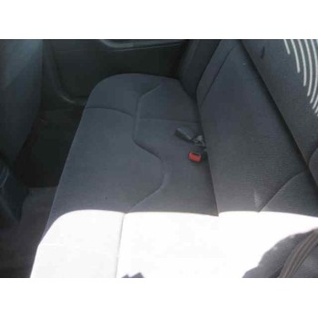 chrysler stratus berlina (ja) del año 1999