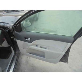 ford mondeo berlina (ge) del año 2001