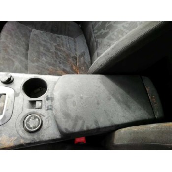 peugeot 3008 del año 2009