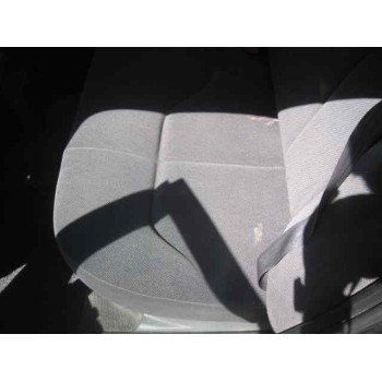 chrysler stratus berlina (ja) del año 1999