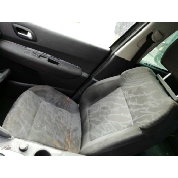 peugeot 3008 del año 2009