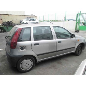 fiat punto berl. (176) del año 1994