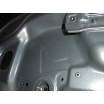 Recambio de elevalunas delantero derecho para ford focus c-max (cap) ambiente (d) referencia OEM IAM 3M51R203A28BM  