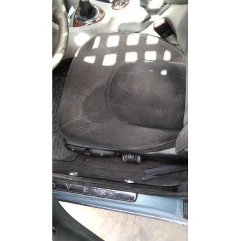 mg serie 75 (rj) del año 2001