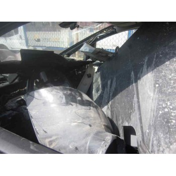 ford focus c-max (cap) del año 2008