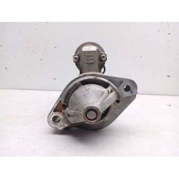 Recambio de motor arranque para omoda 5 referencia OEM IAM 3708010AC  QDY12907A