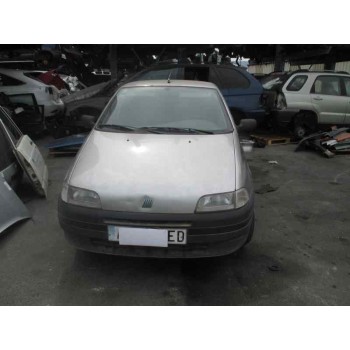 fiat punto berl. (176) del año 1994