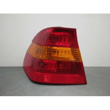 PILOTO TRASERO IZQUIERDO 6907933 SIN PORTALÁMPARAS 