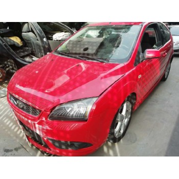 ford focus berlina (cap) del año 2007