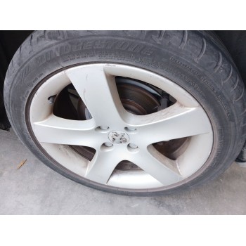 peugeot 308 i (4a_, 4c_) del año 2008