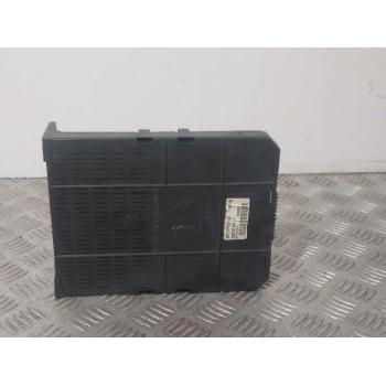 Recambio de centralita bsi para peugeot 407 st sport pack referencia OEM IAM 9661940180  