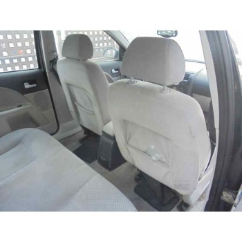 ford mondeo berlina (ge) del año 2001