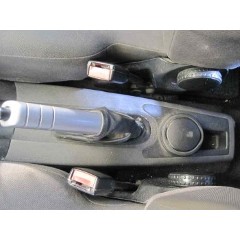 ford focus berlina (cak) del año 2003