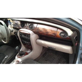 mg serie 75 (rj) del año 2001