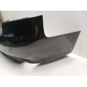 Recambio de paragolpes trasero para audi a5 (8t3) 2.7 tdi referencia OEM IAM 8T0807303  