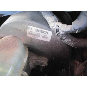 chrysler stratus berlina (ja) del año 1999