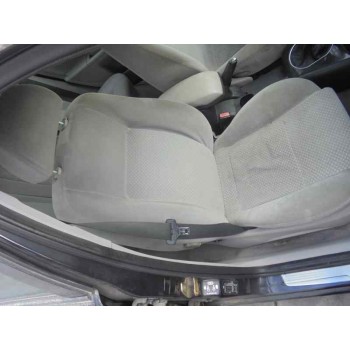 ford mondeo berlina (ge) del año 2001