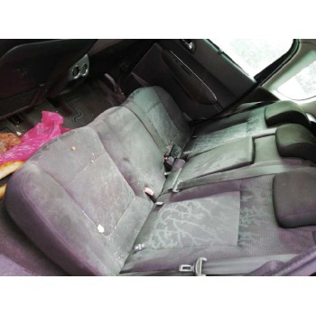 peugeot 3008 del año 2009