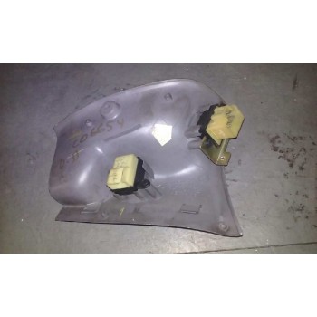 Recambio de mando elevalunas delantero derecho para chrysler voyager (gs) 2.5 td referencia OEM IAM   