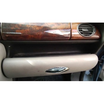 mg serie 75 (rj) del año 2001