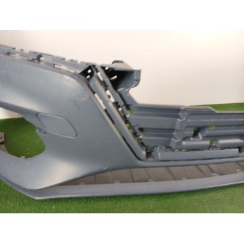 Recambio de paragolpes delantero para mg mg 5 station wagon ev referencia OEM IAM 10325882  