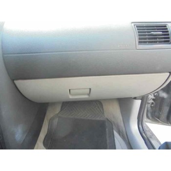 ford mondeo berlina (ge) del año 2001