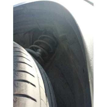 Recambio de amortiguador delantero izquierdo para mazda cx-5 2.2 turbodiesel cat referencia OEM IAM   