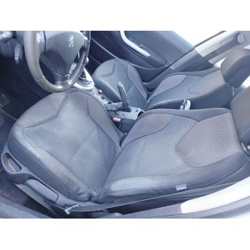 peugeot 308 i (4a_, 4c_) del año 2008