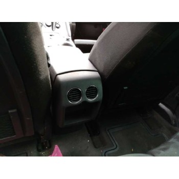 peugeot 3008 del año 2009