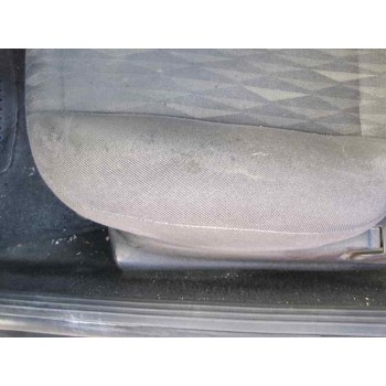 ford focus berlina (cak) del año 2003